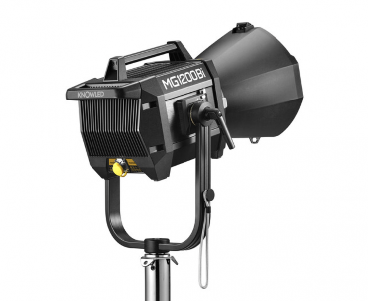 Screenshot 2022 12 22 at 2 26 50 PM