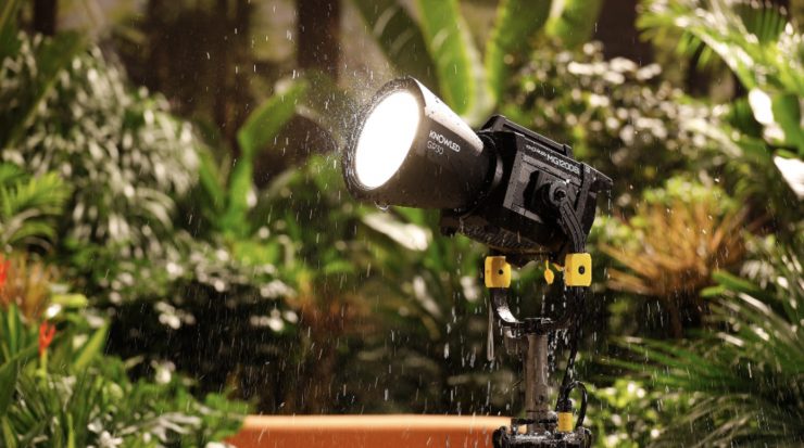 Screenshot 2022 12 22 at 2 33 37 PM