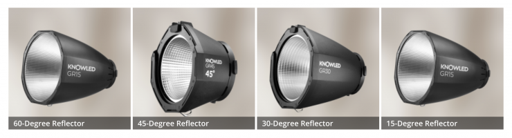 Screenshot 2022 12 22 at 2 33 48 PM