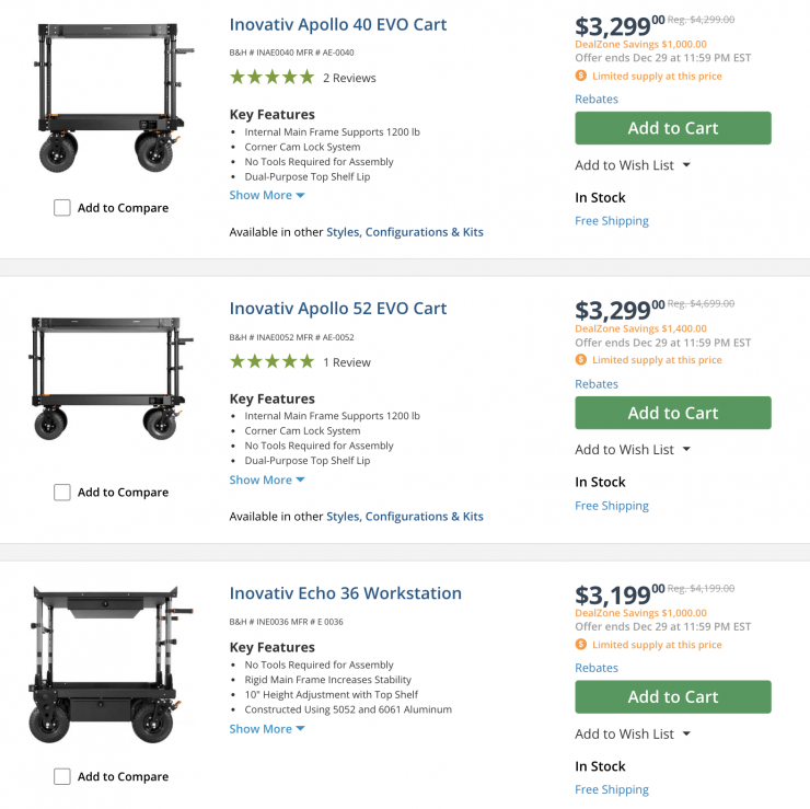 Screenshot 2022 12 27 at 6 14 38 PM