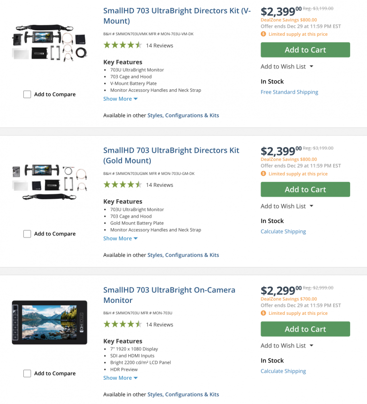 Screenshot 2022 12 27 at 6 18 44 PM