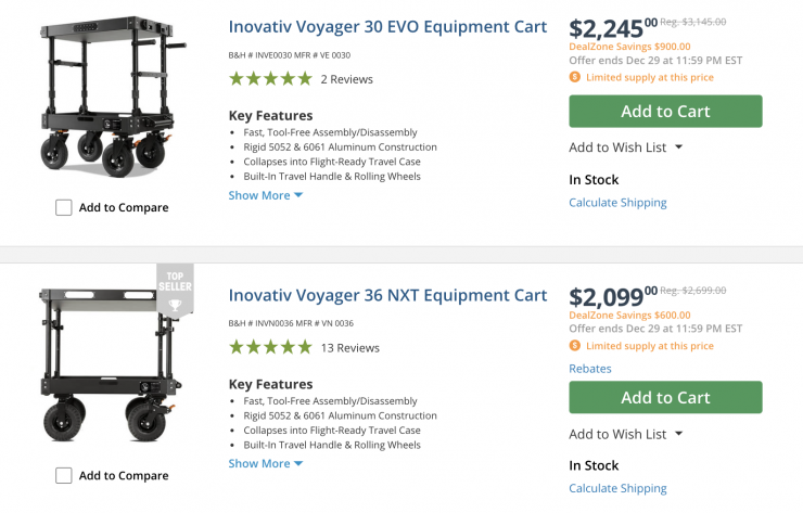 Screenshot 2022 12 27 at 6 20 05 PM