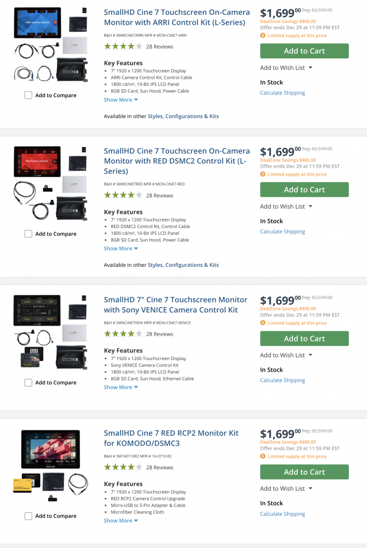 Screenshot 2022 12 27 at 6 22 07 PM