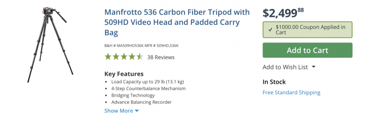 Screenshot 2022 12 27 at 6 25 36 PM