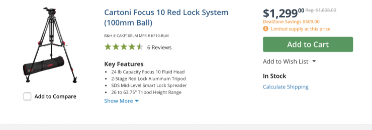 Screenshot 2022 12 27 at 6 25 42 PM