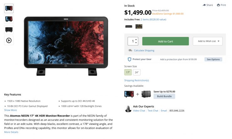 Screenshot 2022 12 27 at 6 28 25 PM