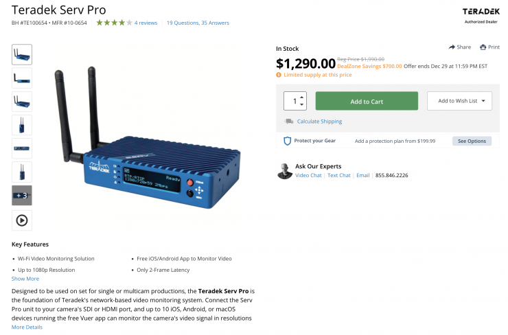 Screenshot 2022 12 27 at 6 30 32 PM