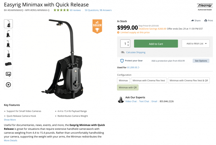 Screenshot 2022 12 27 at 6 31 56 PM