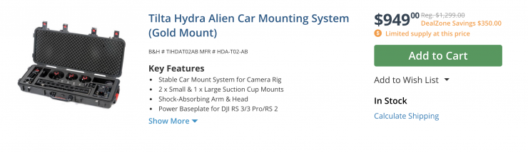 Screenshot 2022 12 27 at 6 32 51 PM