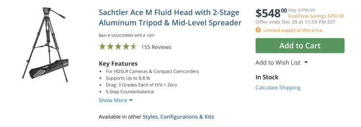 Screenshot 2022 12 27 at 6 34 58 PM