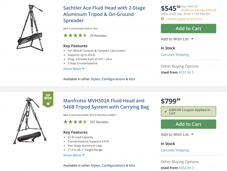 Screenshot 2022 12 27 at 6 35 26 PM