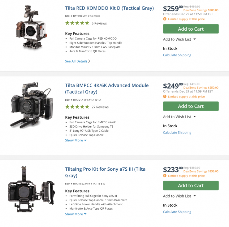 Screenshot 2022 12 27 at 6 39 23 PM