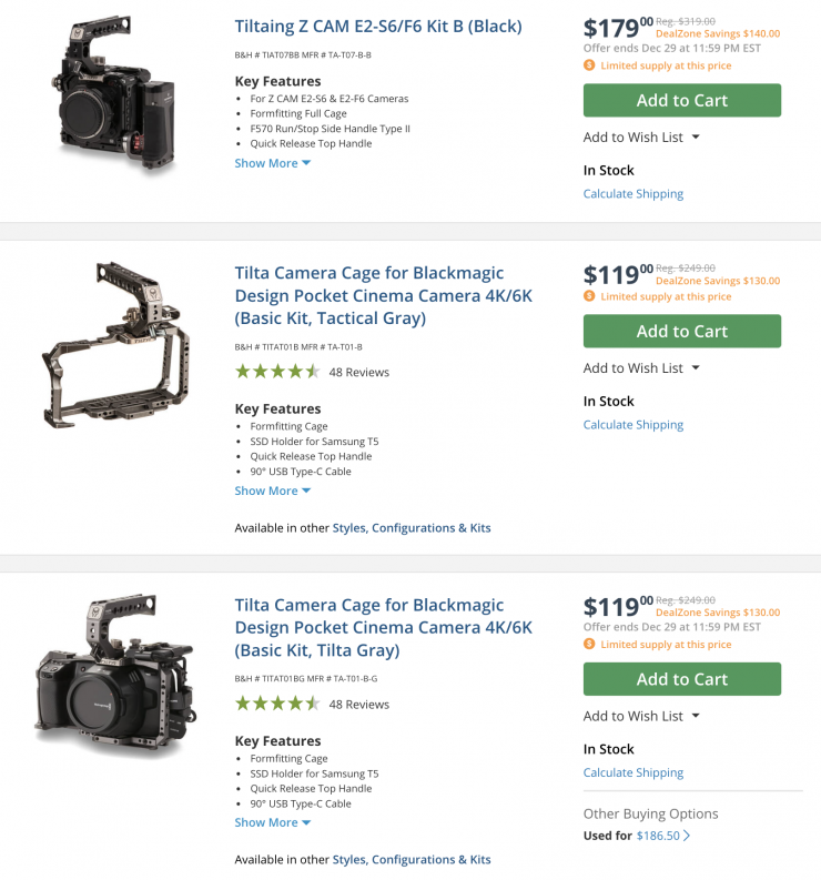 Screenshot 2022 12 27 at 6 39 30 PM