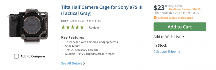 Screenshot 2022 12 27 at 6 39 36 PM