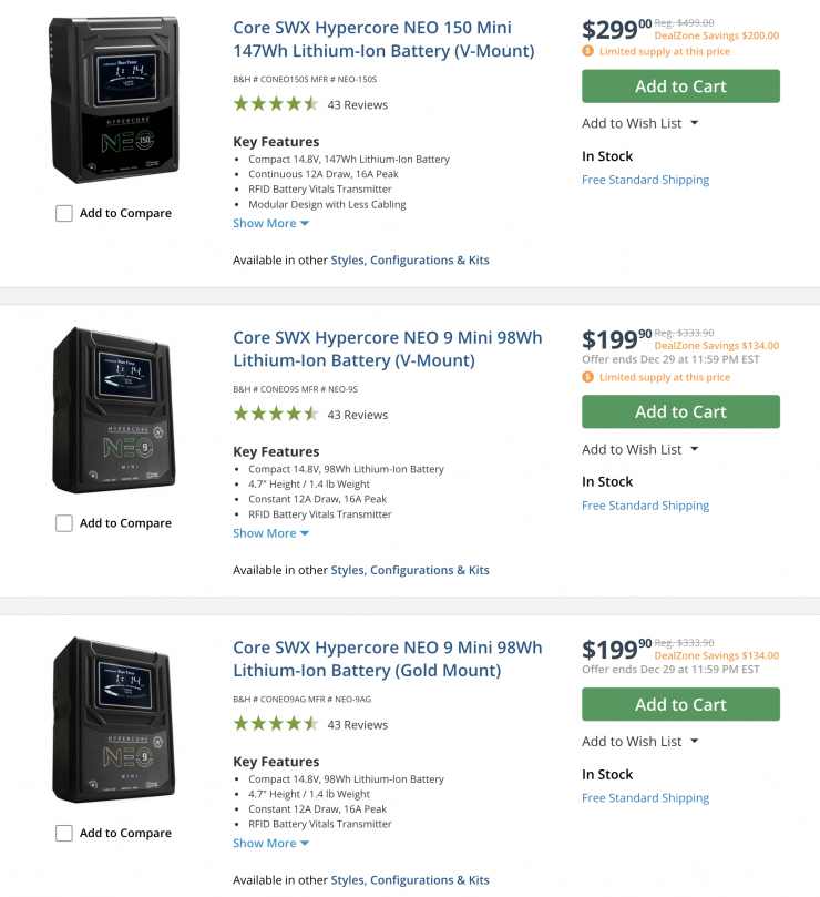 Screenshot 2022 12 27 at 6 42 23 PM