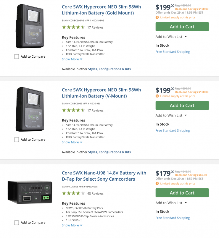 Screenshot 2022 12 27 at 6 42 30 PM