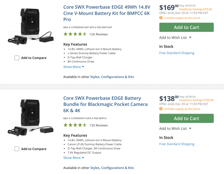 Screenshot 2022 12 27 at 6 42 37 PM