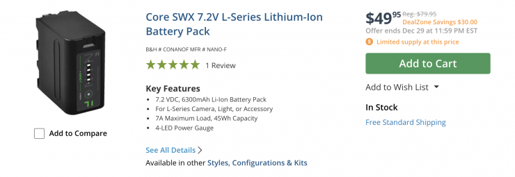 Screenshot 2022 12 27 at 6 42 43 PM