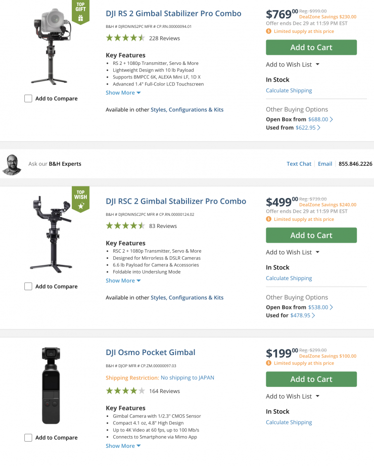 Screenshot 2022 12 27 at 6 44 19 PM