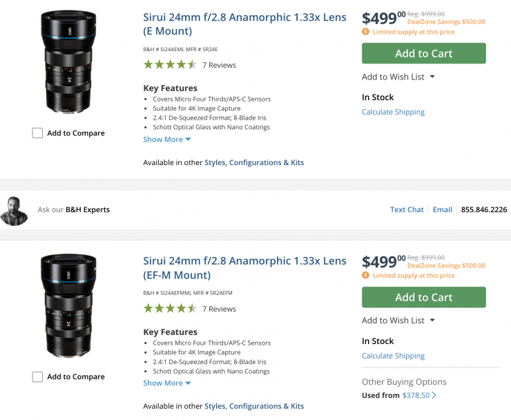 Screenshot 2022 12 27 at 6 46 20 PM