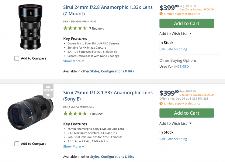 Screenshot 2022 12 27 at 6 46 28 PM