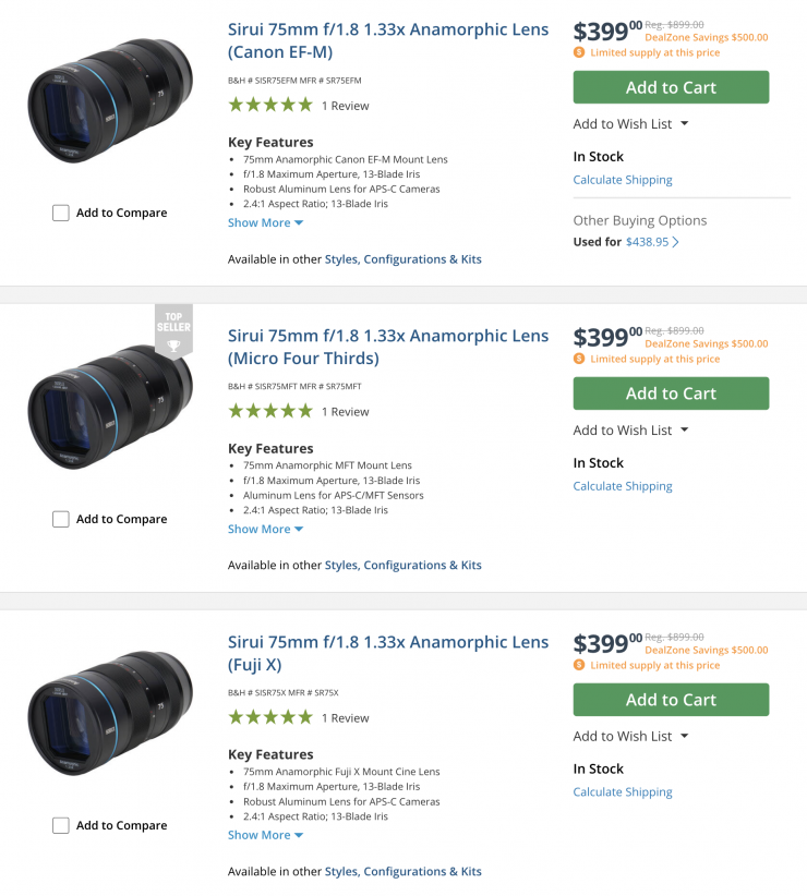 Screenshot 2022 12 27 at 6 46 34 PM