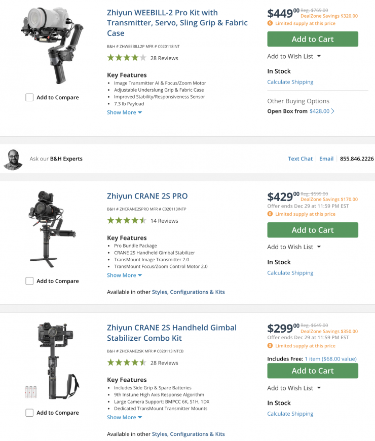 Screenshot 2022 12 27 at 6 48 08 PM