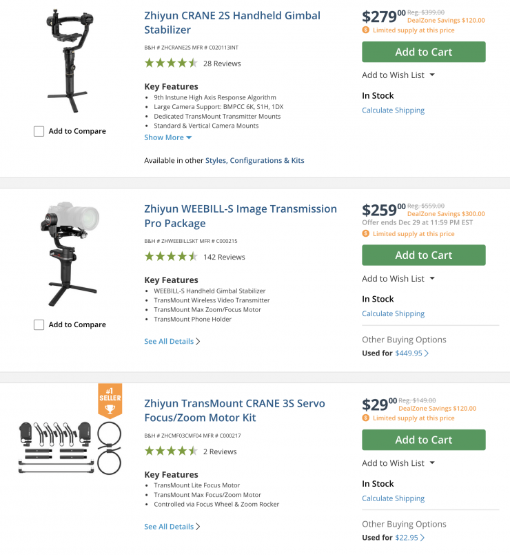 Screenshot 2022 12 27 at 6 48 19 PM