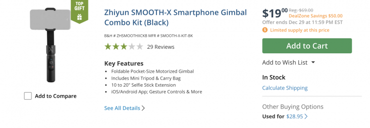 Screenshot 2022 12 27 at 6 48 26 PM