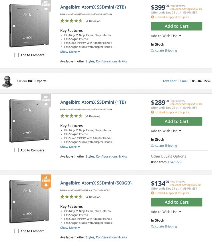 Screenshot 2022 12 27 at 6 50 14 PM