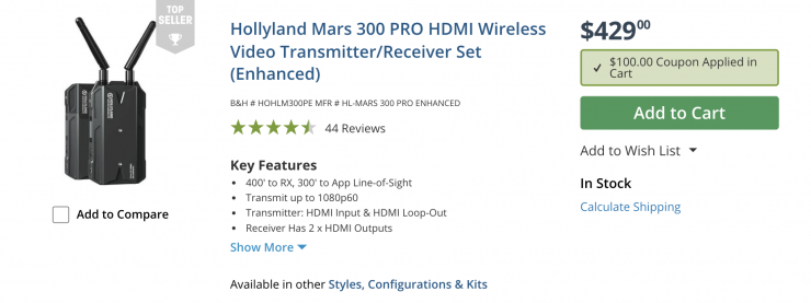 Screenshot 2022 12 27 at 6 52 35 PM