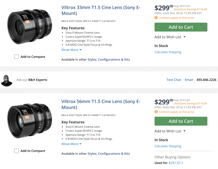 Screenshot 2022 12 27 at 6 53 42 PM