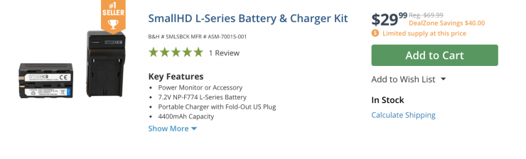 Screenshot 2022 12 27 at 6 55 08 PM