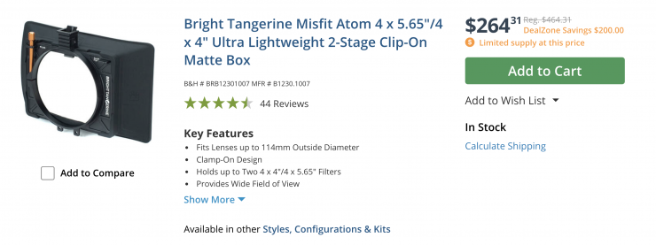 Screenshot 2022 12 27 at 6 56 29 PM