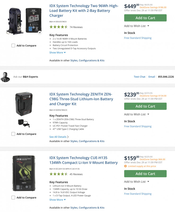 Screenshot 2022 12 27 at 6 58 11 PM