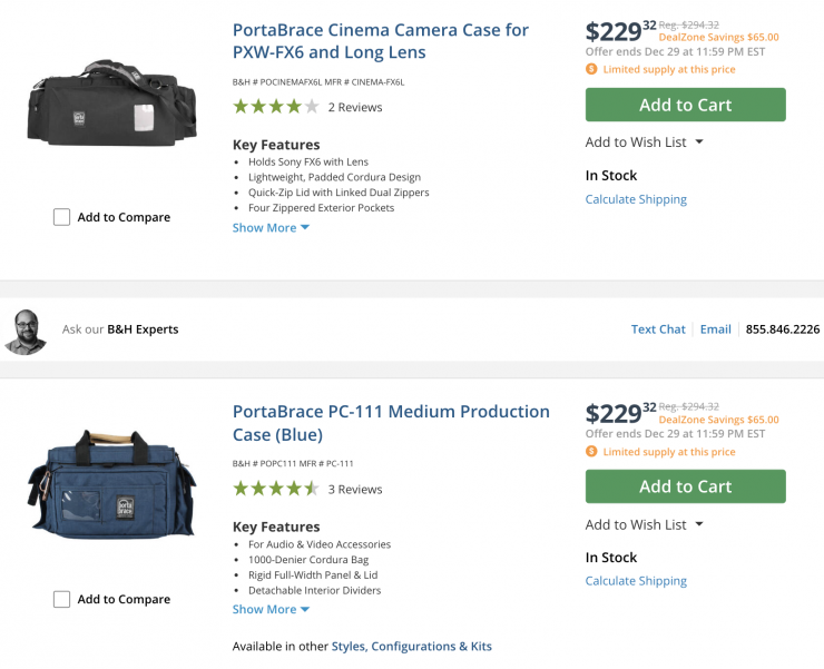 Screenshot 2022 12 27 at 6 59 20 PM