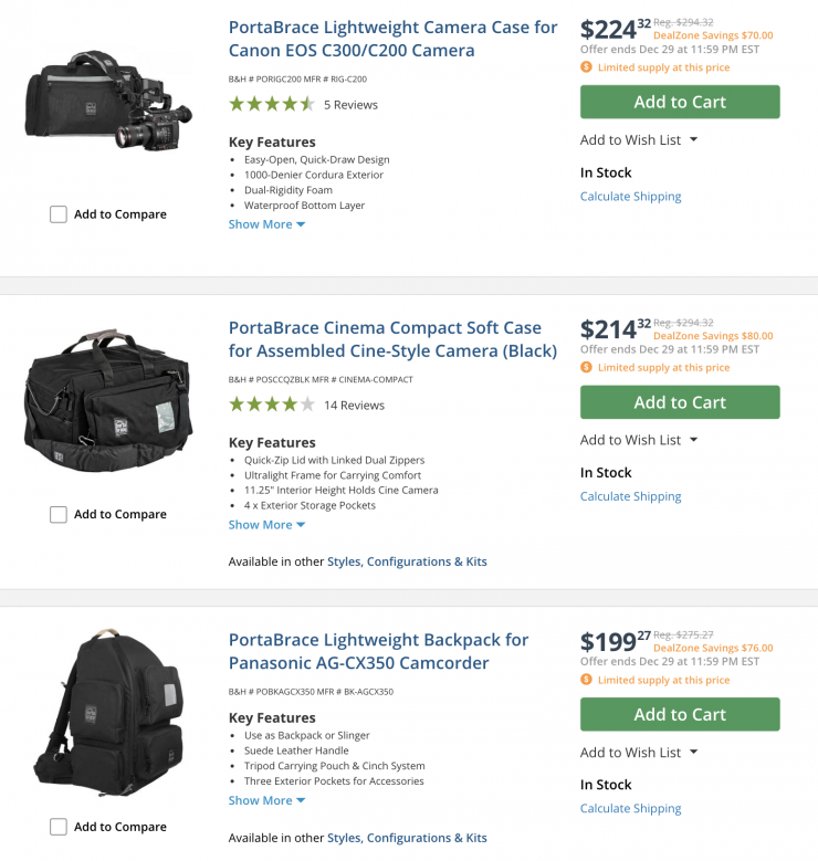 Screenshot 2022 12 27 at 6 59 26 PM