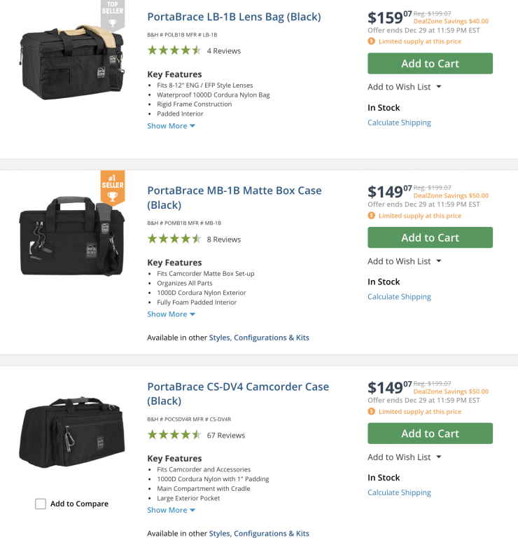 Screenshot 2022 12 27 at 6 59 33 PM