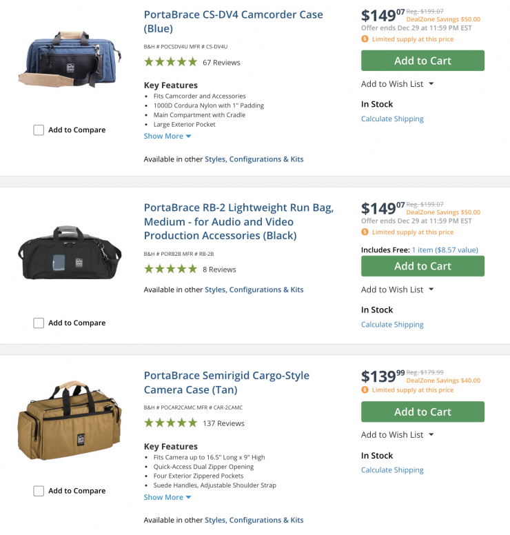 Screenshot 2022 12 27 at 6 59 39 PM