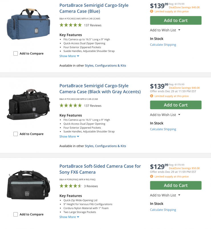 Screenshot 2022 12 27 at 6 59 45 PM