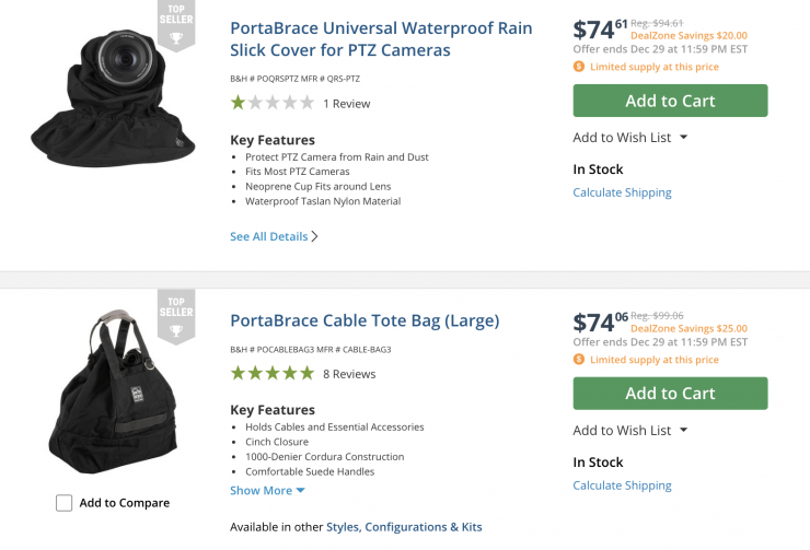 Screenshot 2022 12 27 at 6 59 56 PM