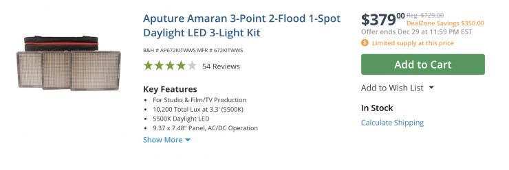 Screenshot 2022 12 27 at 7 01 48 PM