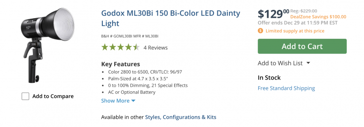 Screenshot 2022 12 27 at 7 02 50 PM