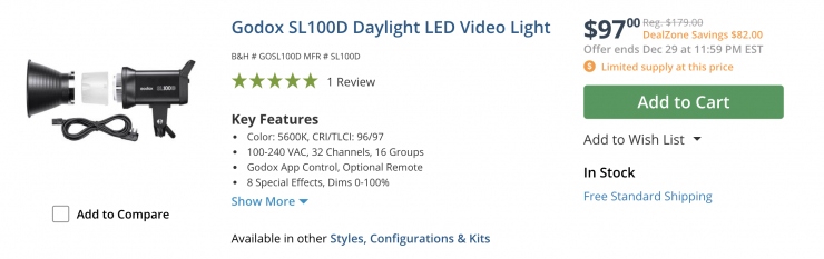 Screenshot 2022 12 27 at 7 02 55 PM