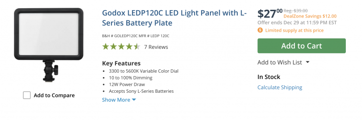 Screenshot 2022 12 27 at 7 03 06 PM