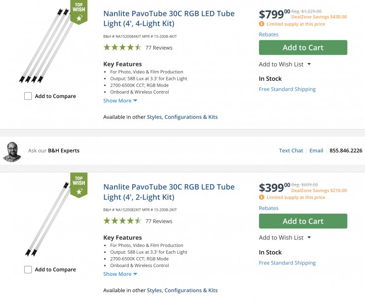 Screenshot 2022 12 27 at 7 04 05 PM