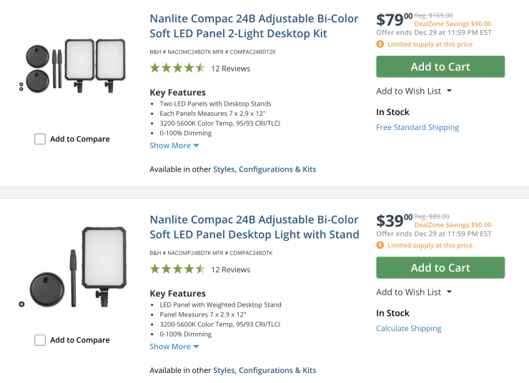 Screenshot 2022 12 27 at 7 04 10 PM