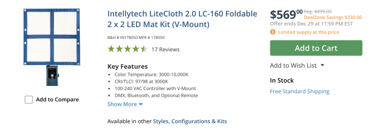 Screenshot 2022 12 27 at 7 05 22 PM