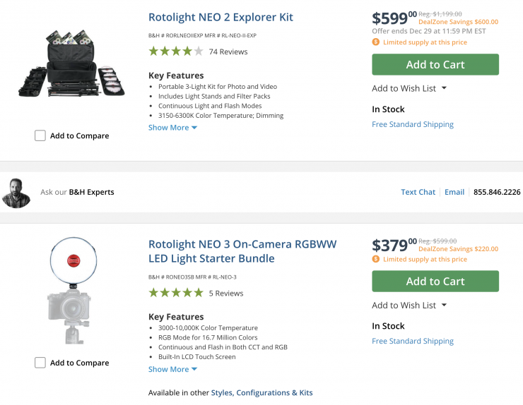 Screenshot 2022 12 27 at 7 06 17 PM