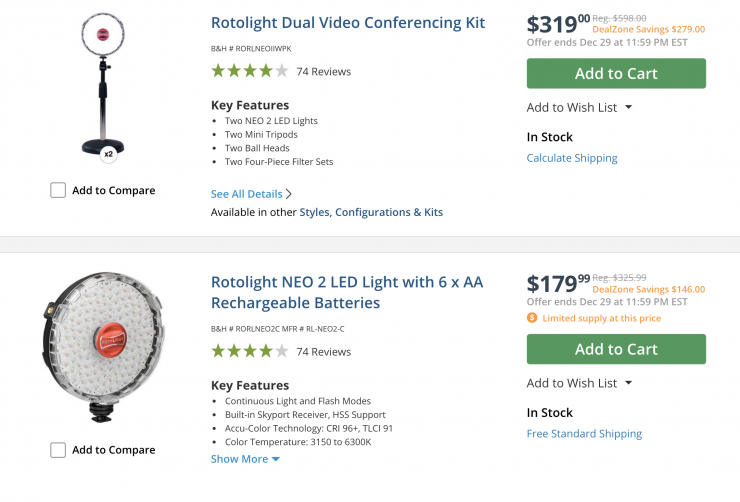 Screenshot 2022 12 27 at 7 06 23 PM